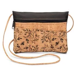 Cross Body Bag