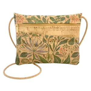 Cross Body Bag