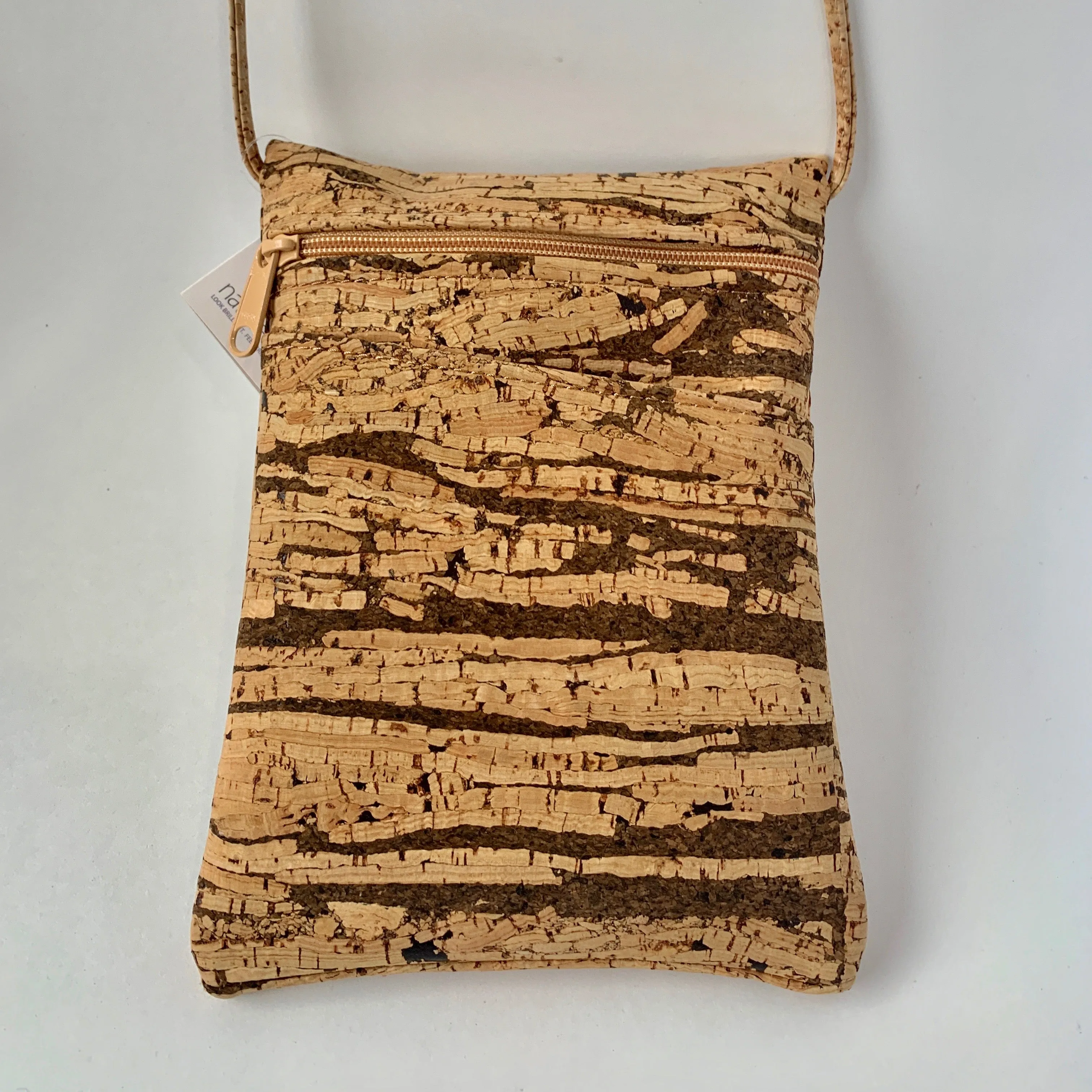 Cross Body Bag