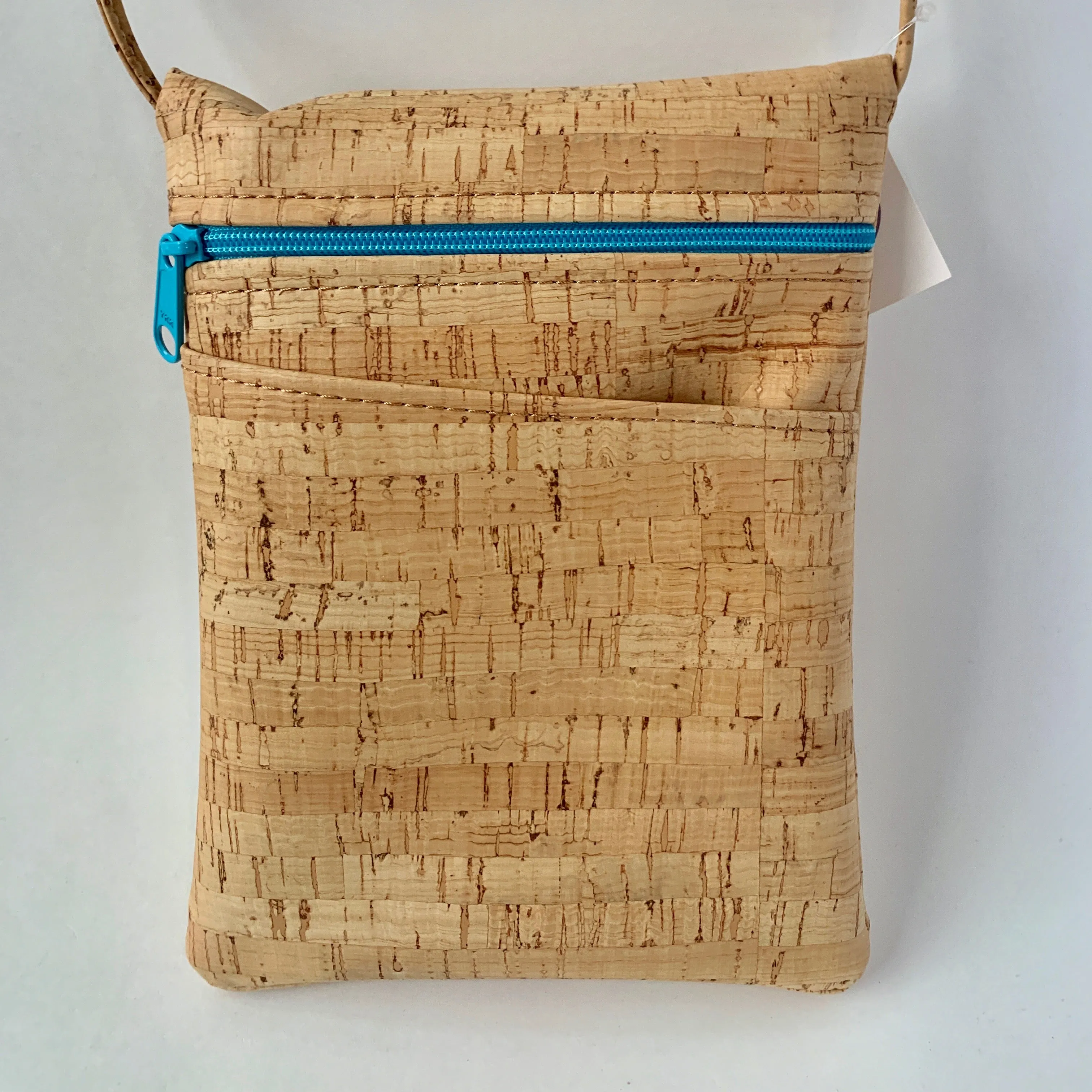 Cross Body Bag