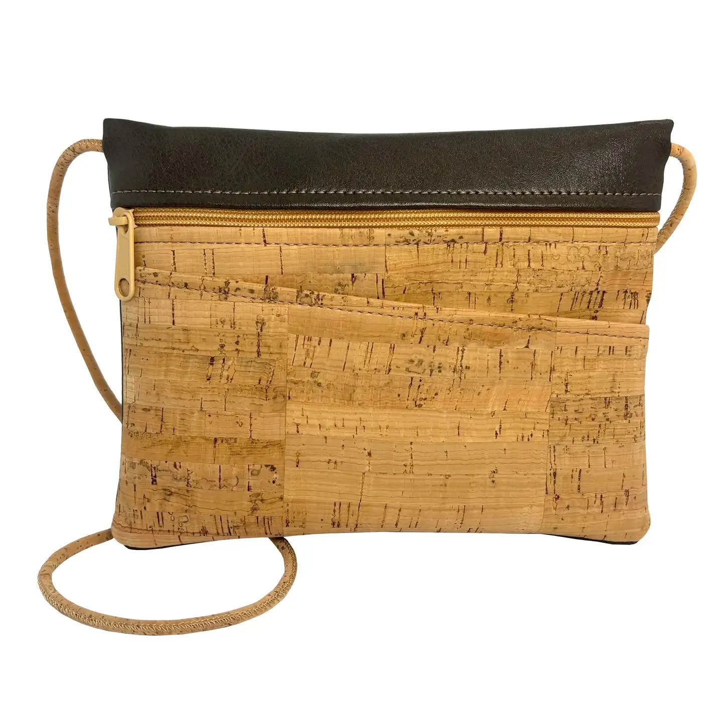 Cross Body Bag
