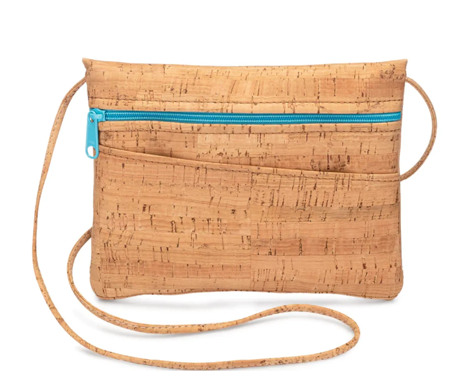 Cross Body Bag