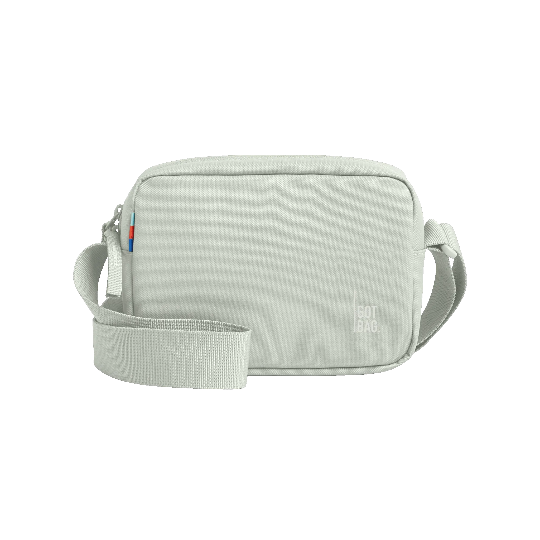 CROSSBODY BAG (IMPACT)