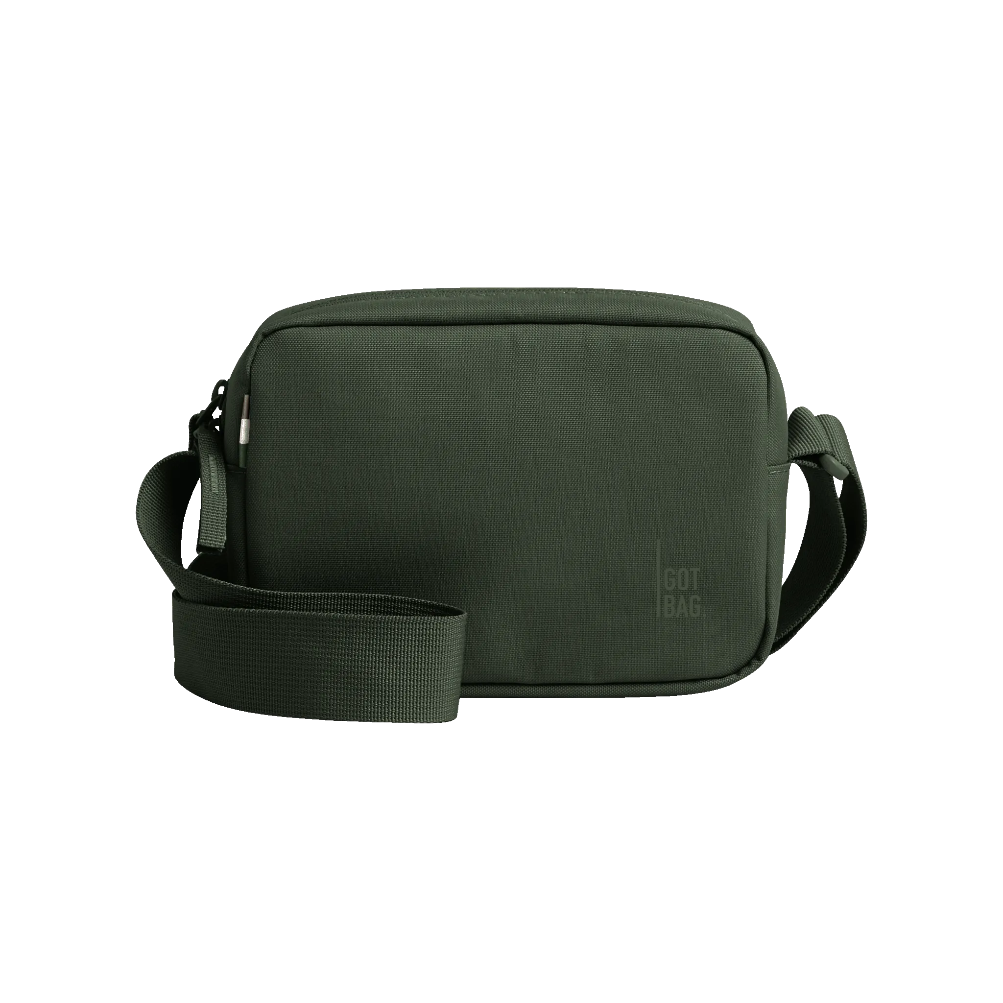 CROSSBODY BAG (IMPACT)