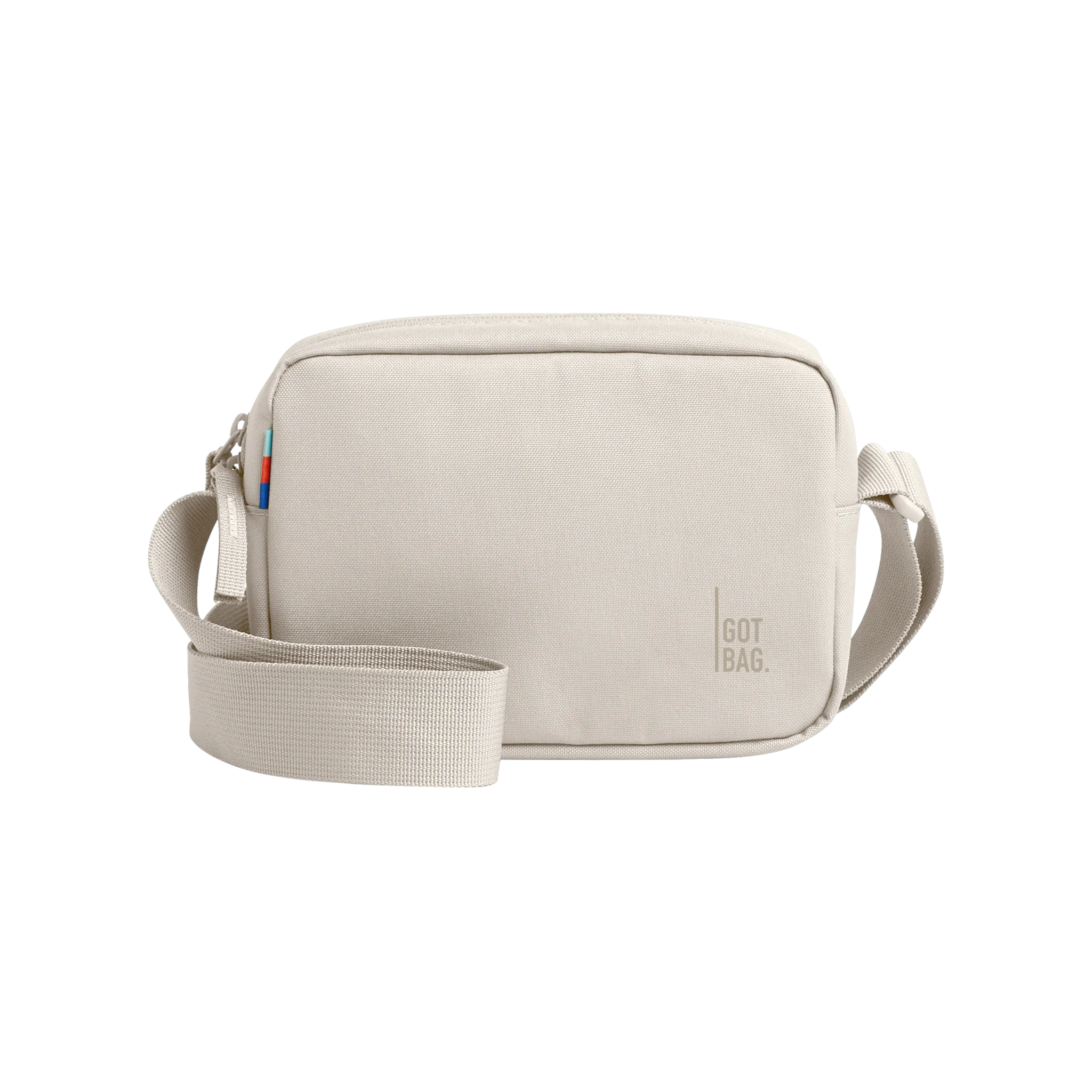 CROSSBODY BAG (IMPACT)