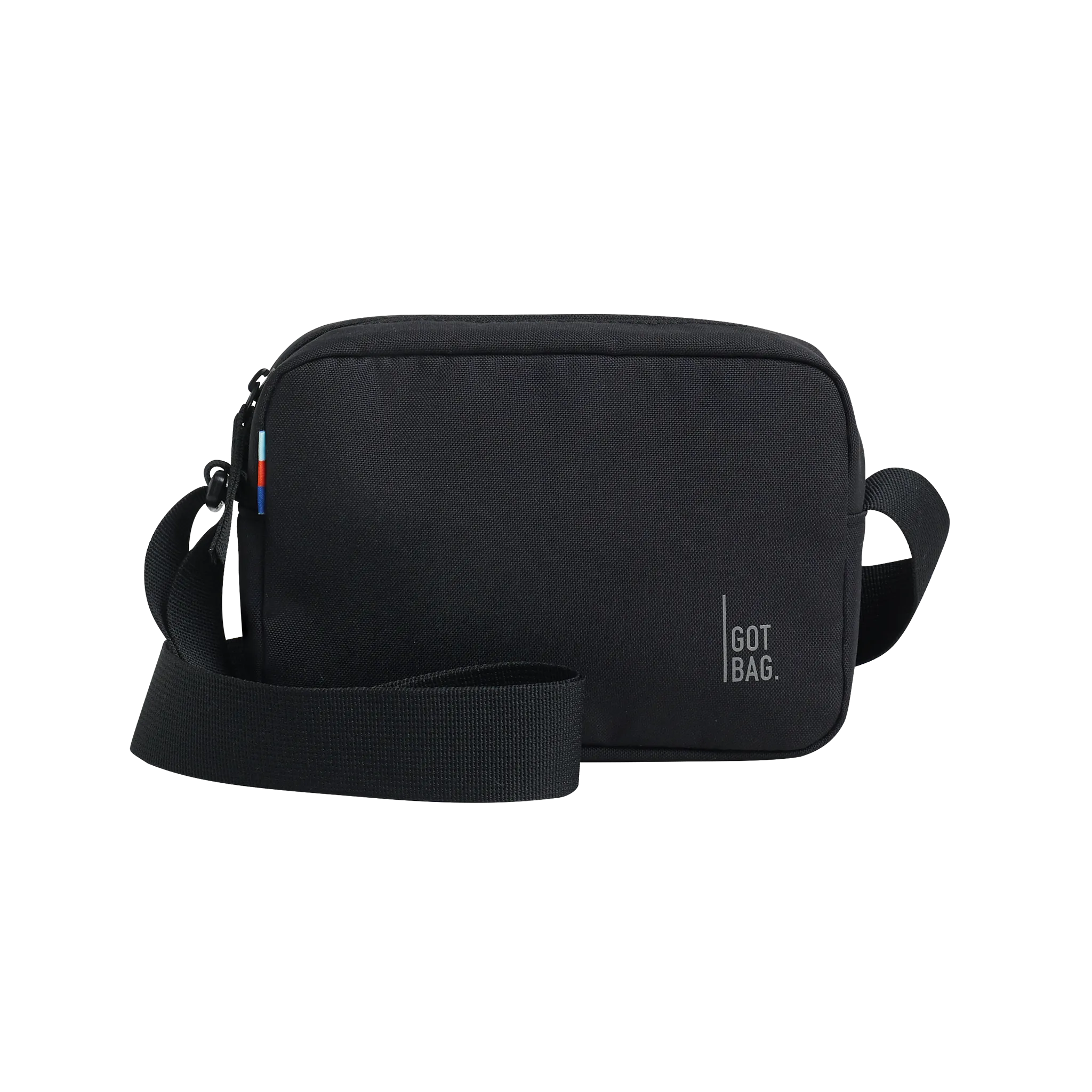 CROSSBODY BAG (IMPACT)