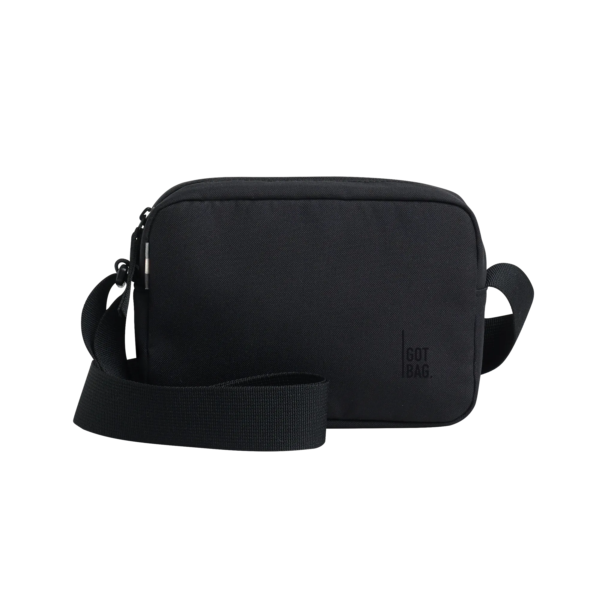 CROSSBODY BAG (IMPACT)