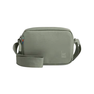 CROSSBODY BAG (IMPACT)
