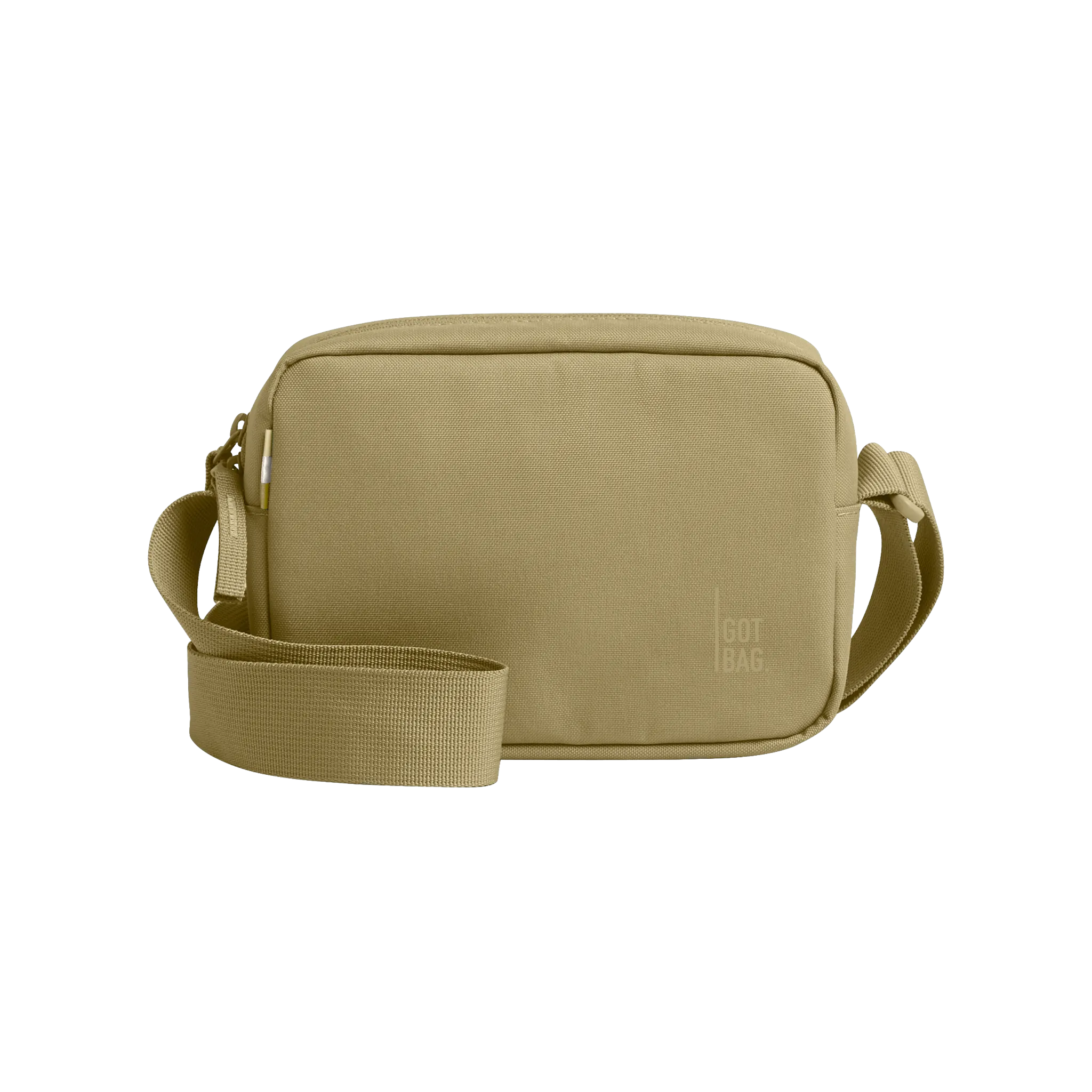 CROSSBODY BAG (IMPACT)