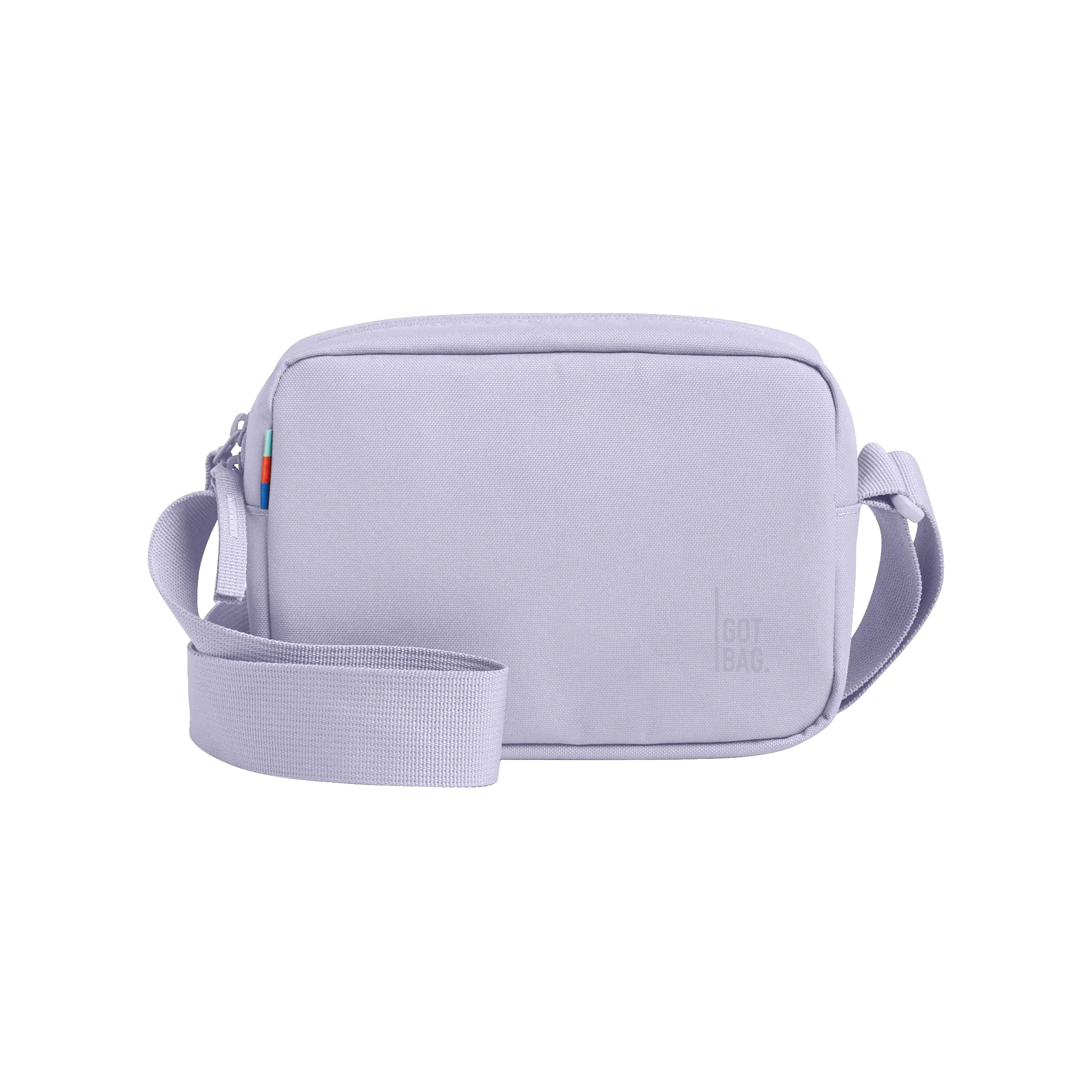 CROSSBODY BAG (IMPACT)