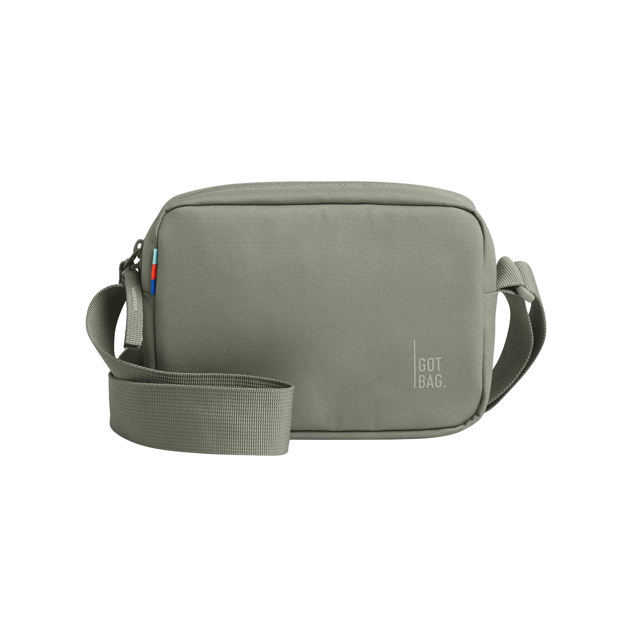CROSSBODY BAG (IMPACT)