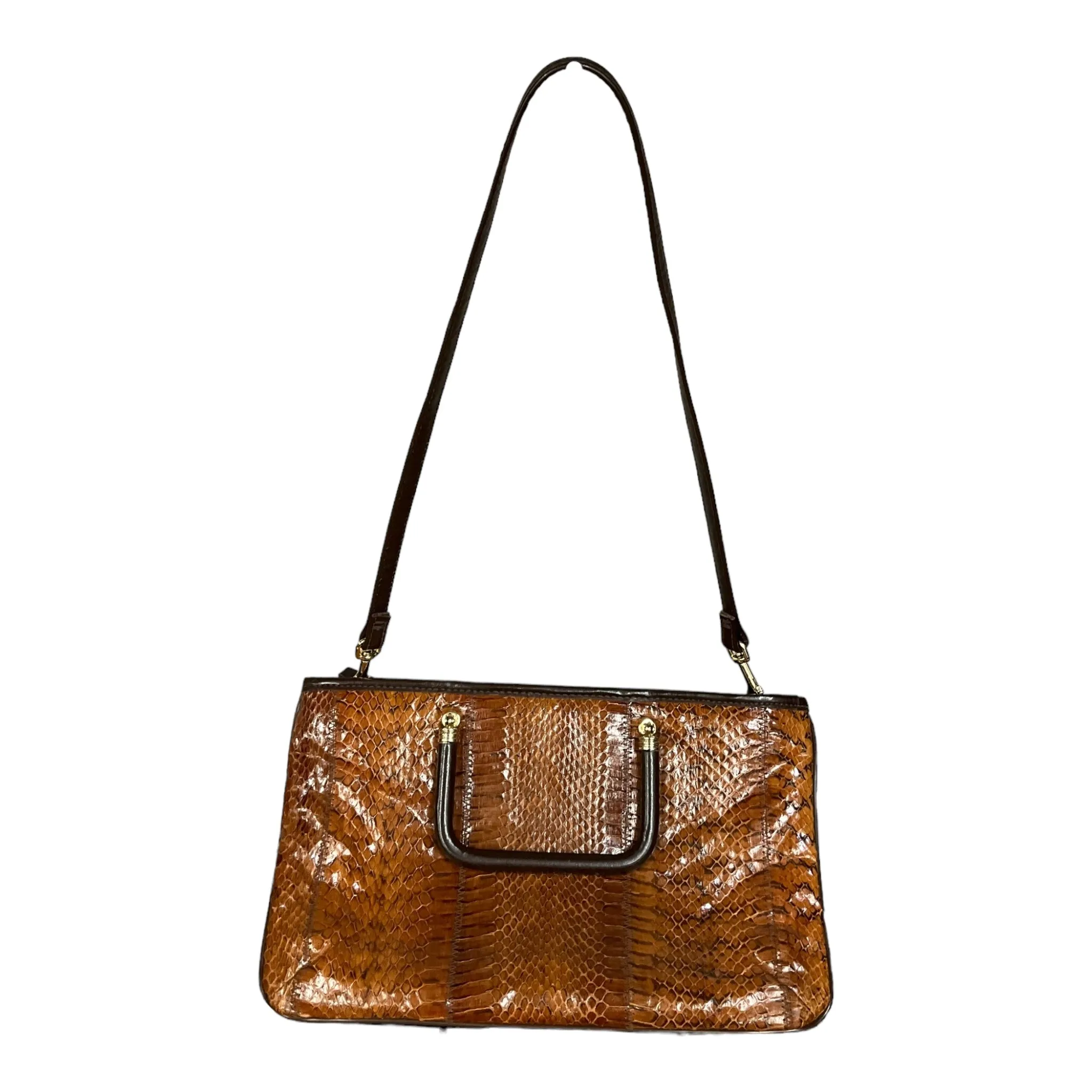 Crossbody Cma, Size Medium
