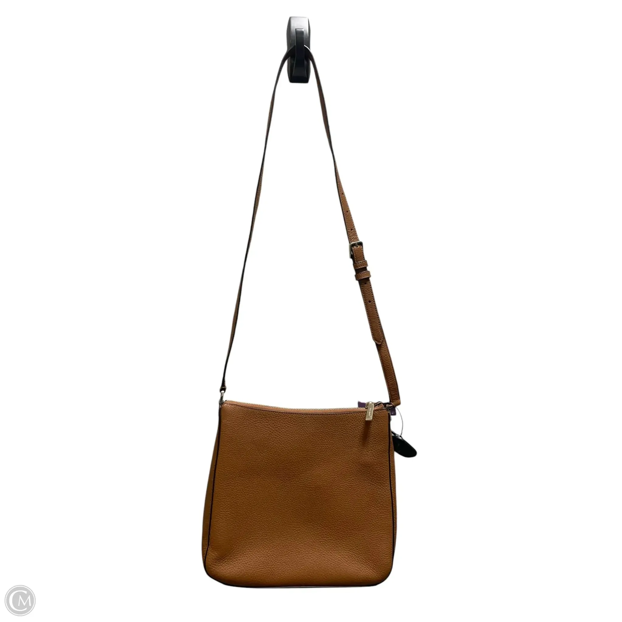 Crossbody Designer By Kate Spade, Size: Medium