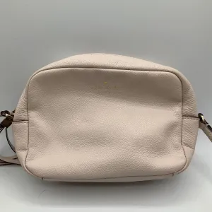Crossbody Designer By Kate Spade, Size: Small