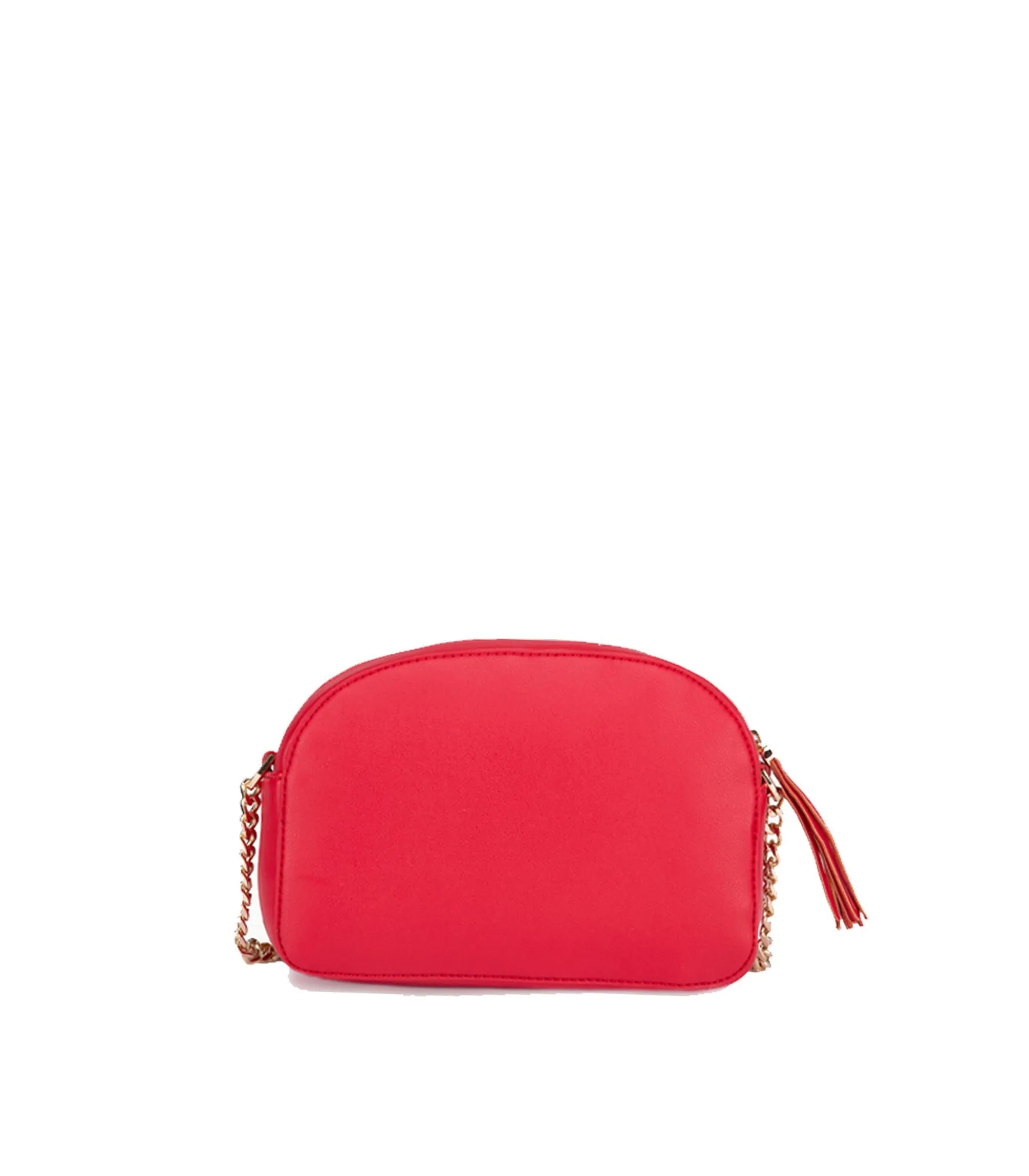 Crossbody - Feel Rouge