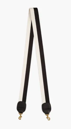 Crossbody Strap