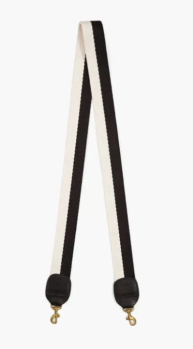 Crossbody Strap