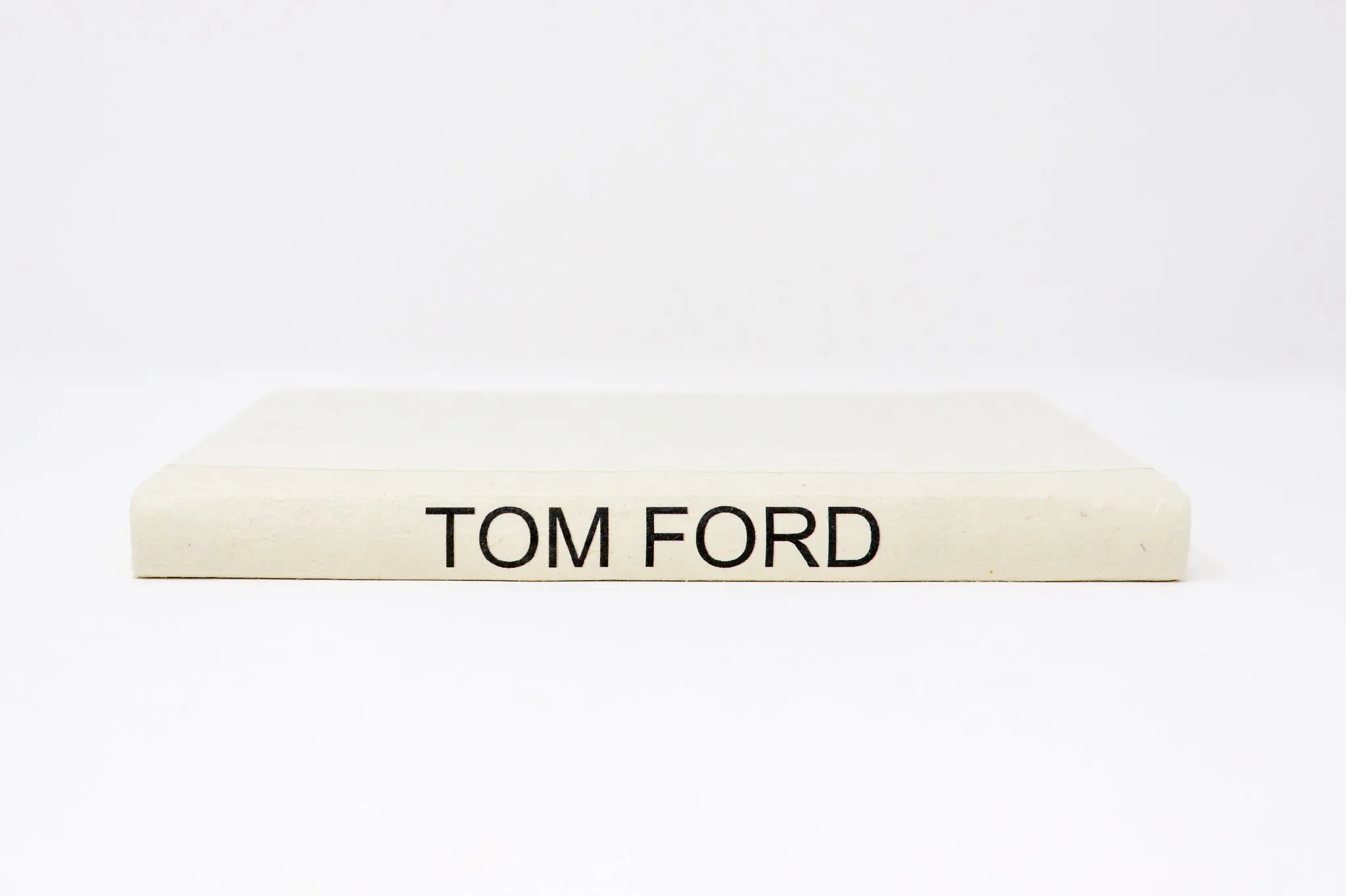 Custom Fashion Books Cream - Assorted