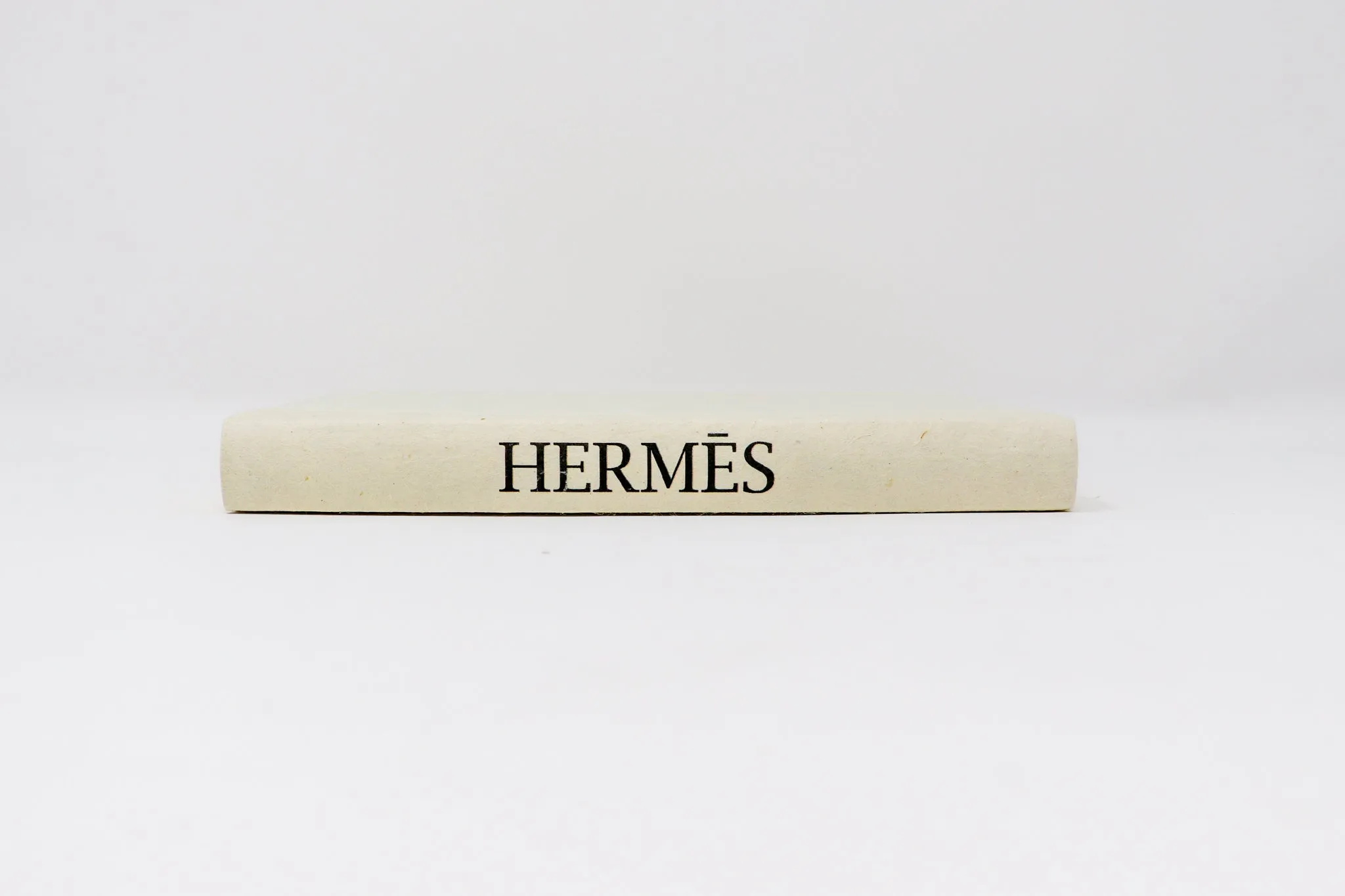 Custom Fashion Books Cream - Assorted