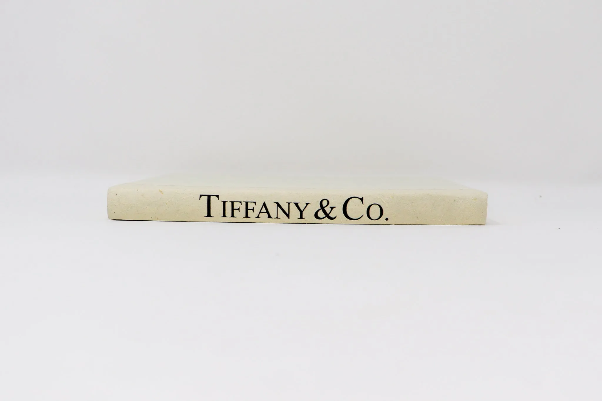 Custom Fashion Books Cream - Assorted