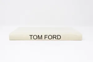 Custom Fashion Books Cream - Assorted