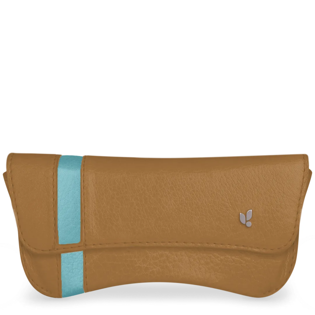 Custom Sunglass Valet