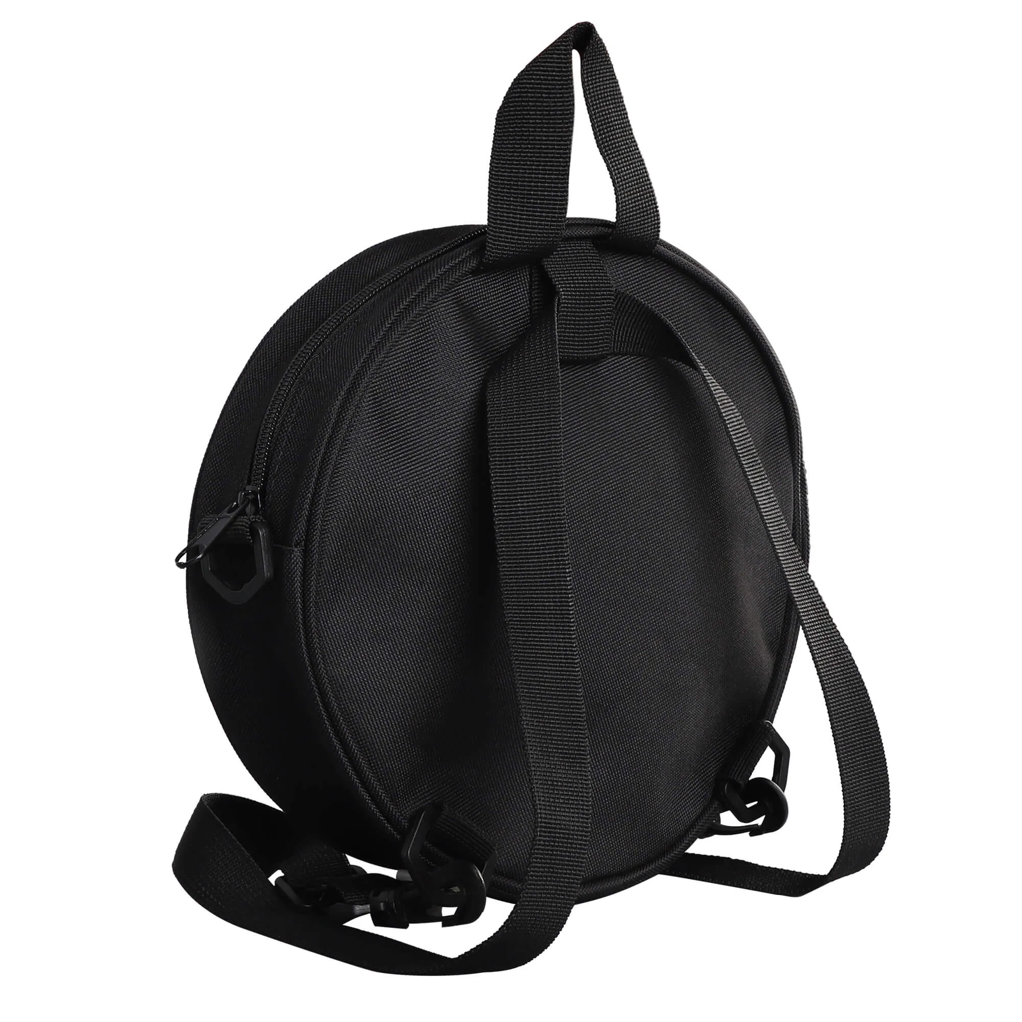 Cyber Swirl Y3K Crossbody