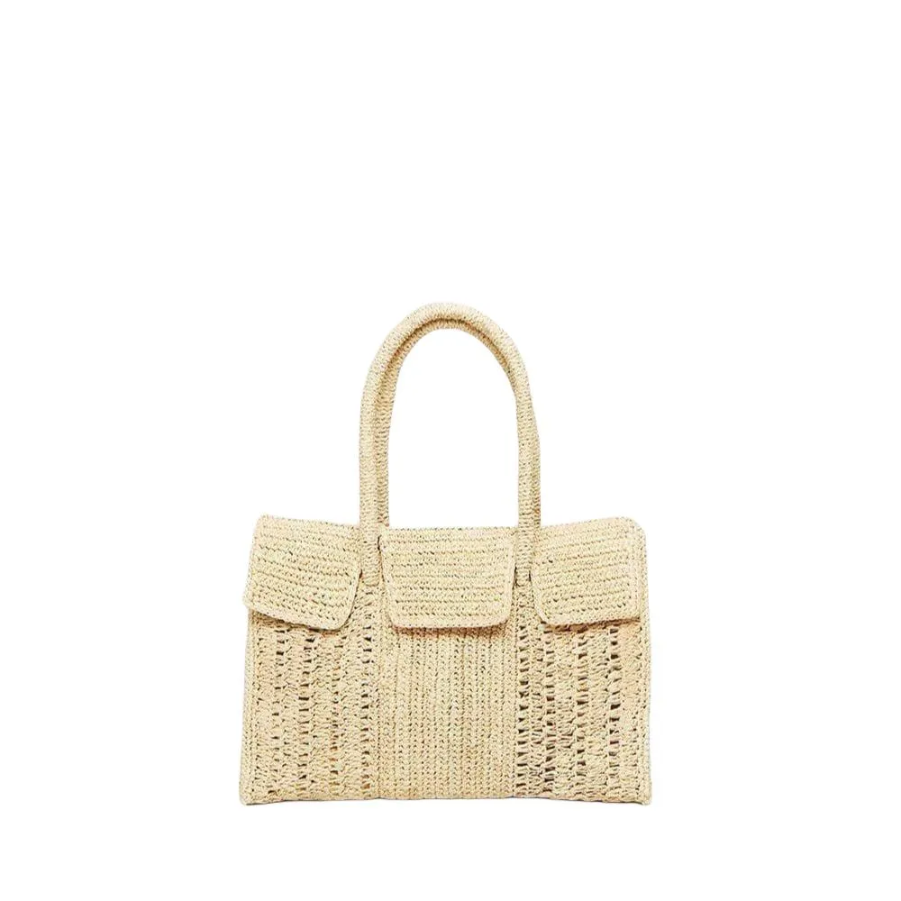Dahlia Mini Bag