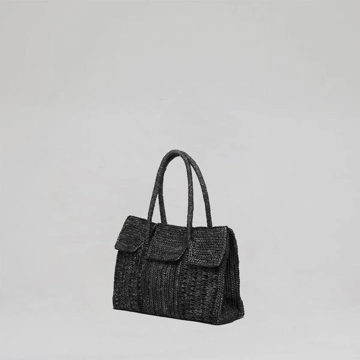 Dahlia Mini Bag