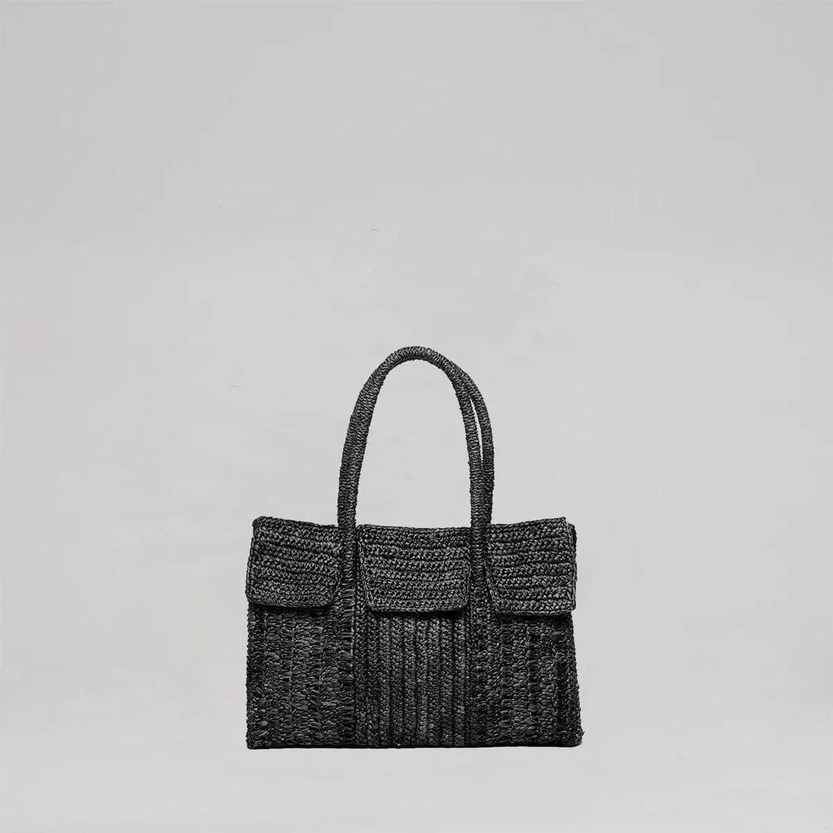 Dahlia Mini Bag