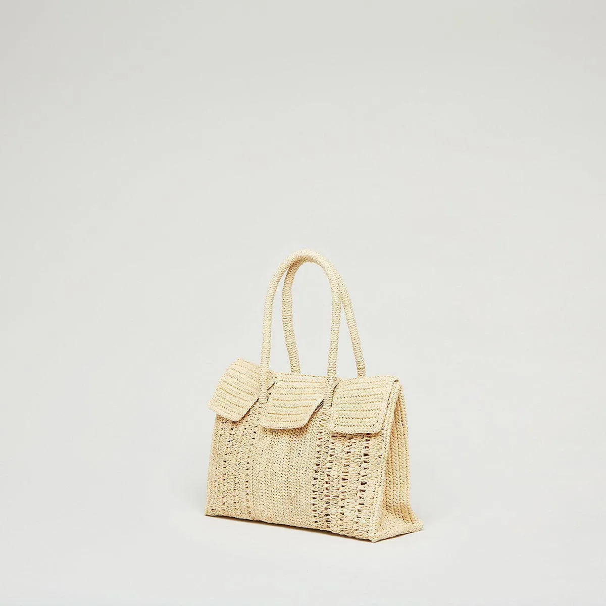 Dahlia Mini Bag