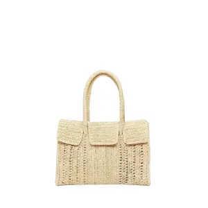 Dahlia Mini Bag