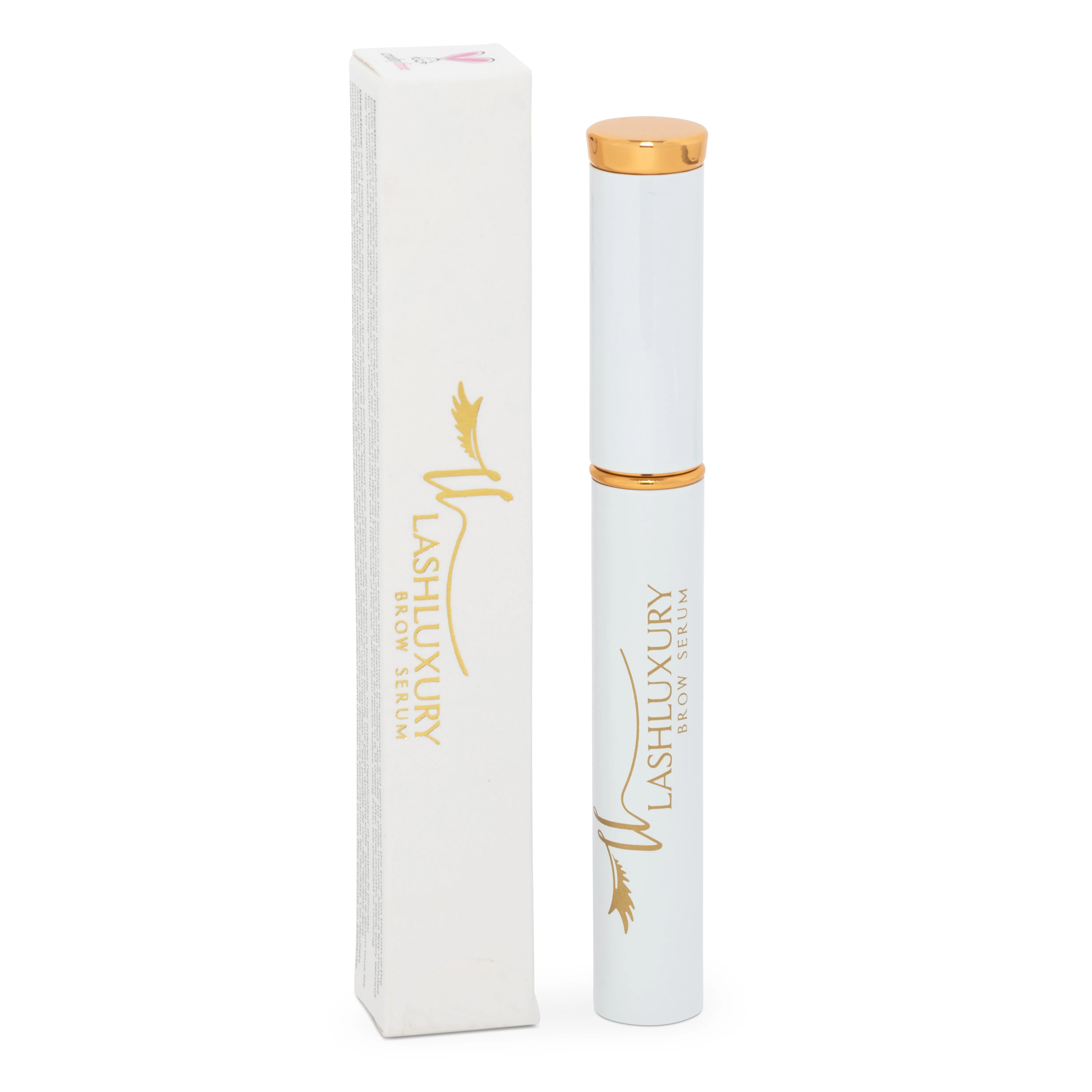Daily Brow Serum - Serum de Cejas para más volumen y gruesas