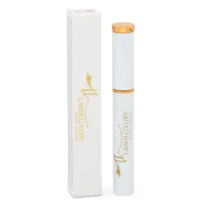 Daily Brow Serum - Serum de Cejas para más volumen y gruesas