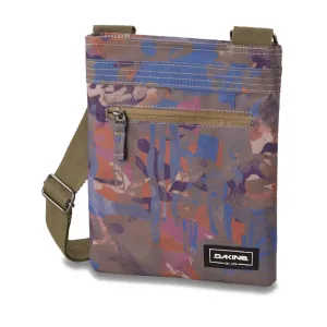 Dakine Ladies Jive Crossbody Bag -Haiku Camo