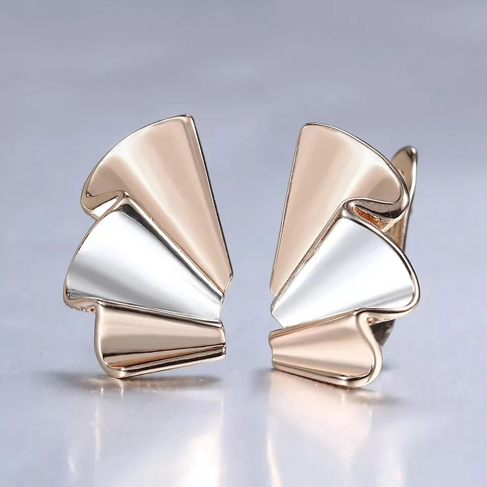 Date Night Studs