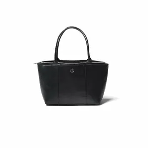 Daydreamer Mini Tote (Small)