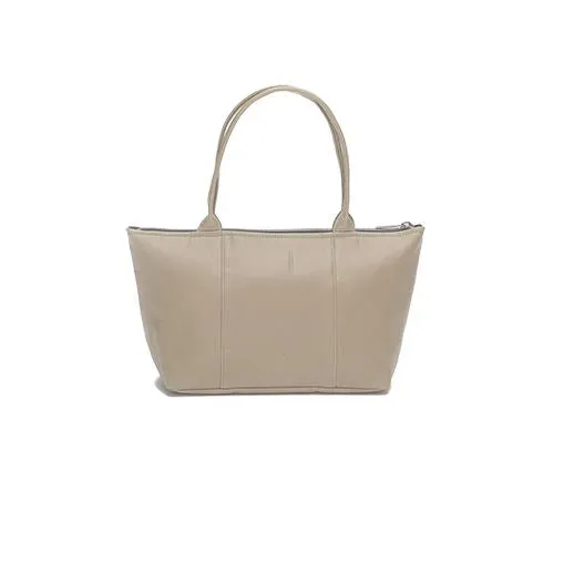 Daydreamer Mini Tote (Small)