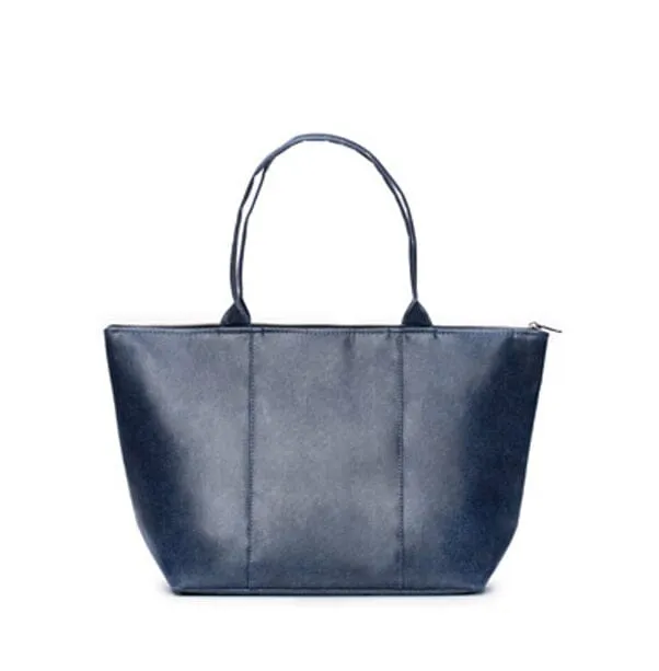 Daydreamer Mini Tote (Small)