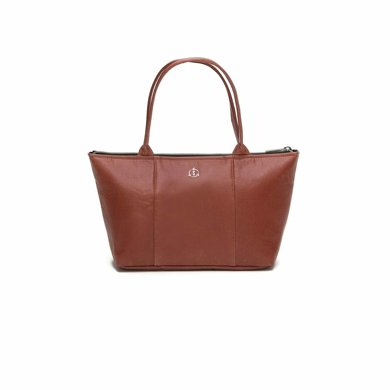 Daydreamer Mini Tote (Small)