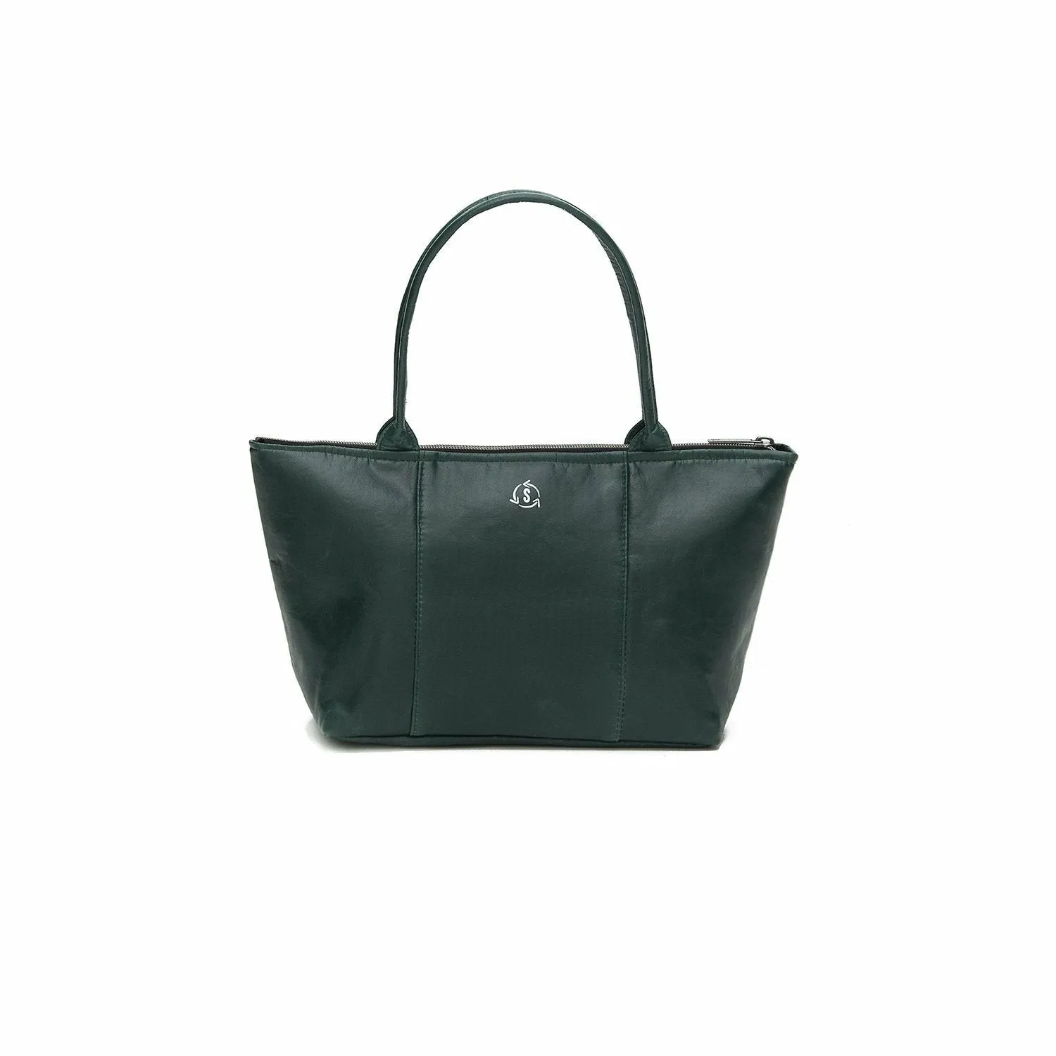 Daydreamer Mini Tote (Small)