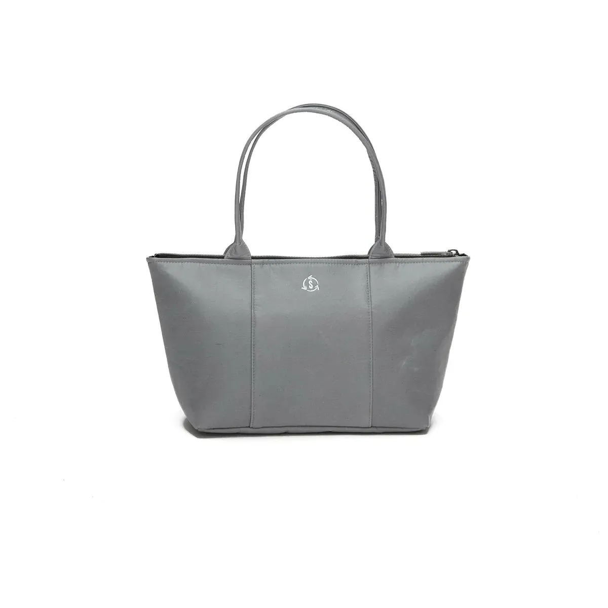 Daydreamer Mini Tote (Small)