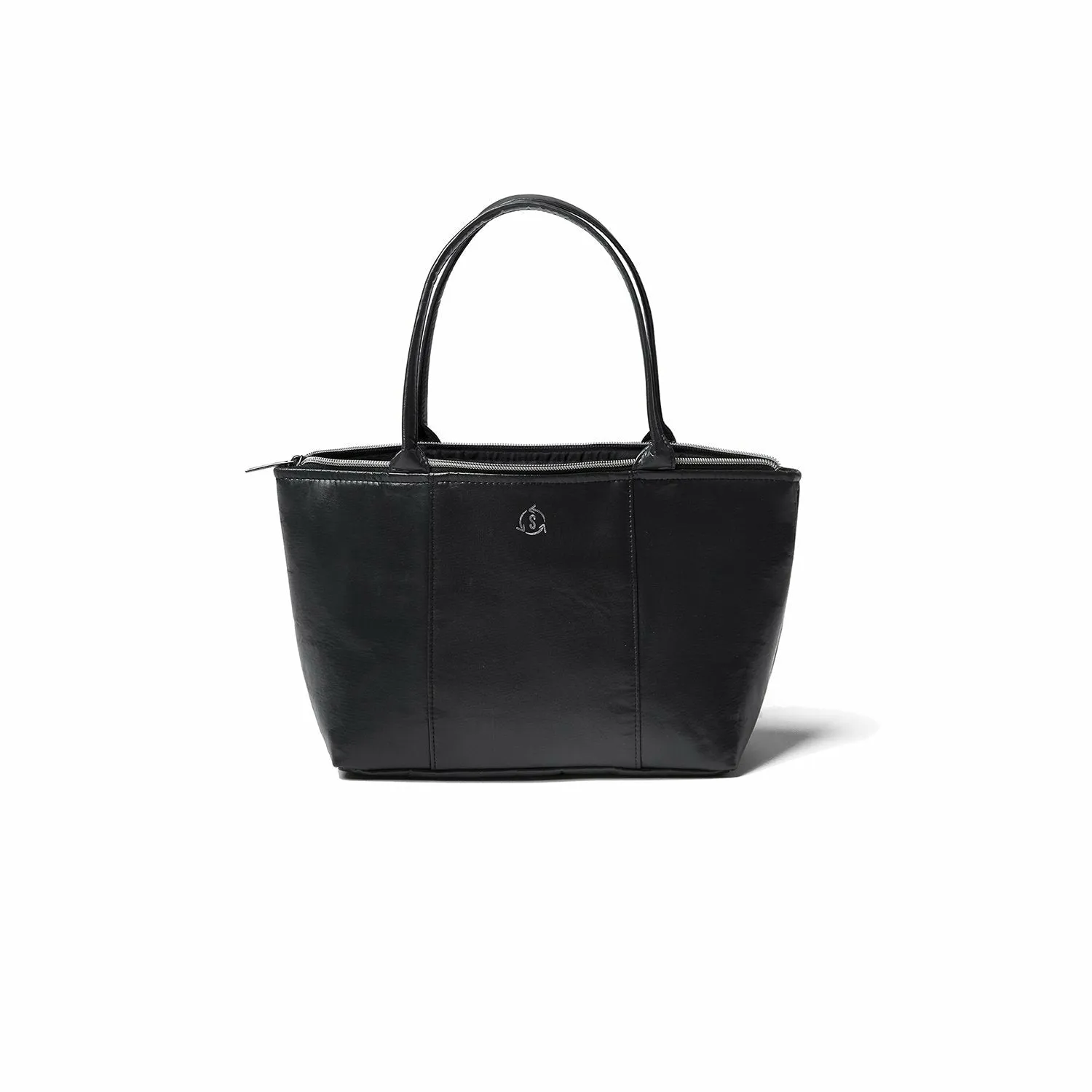 Daydreamer Mini Tote (Small)