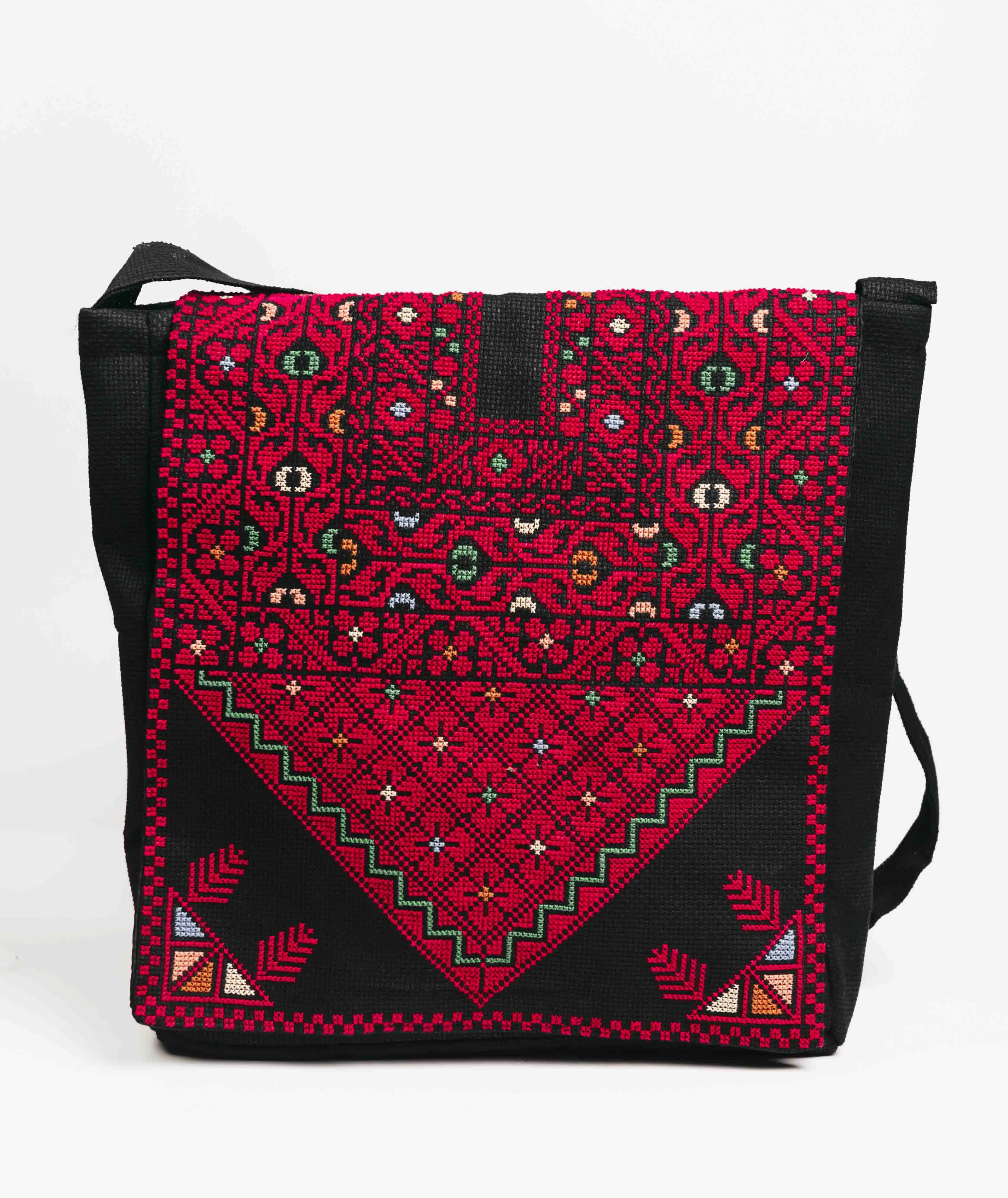 Deborah Hobo Bag