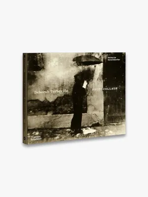Deborah Turberville Photocollage