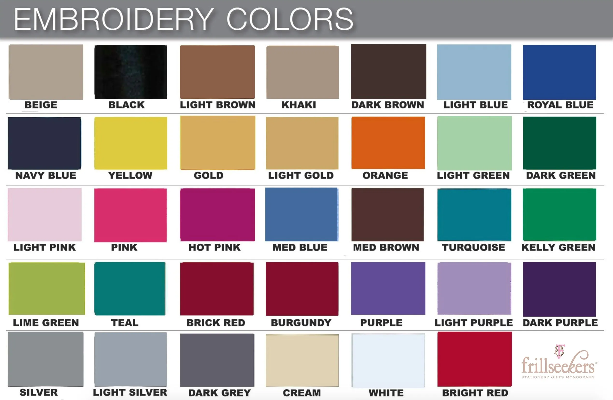 Deluxe Beach Towel