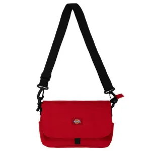 DICKIES TRINITY RIPSTOP STACHEL RED