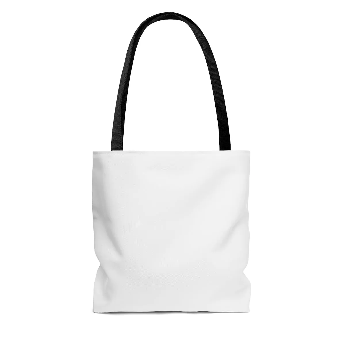 Dildorks Totebag