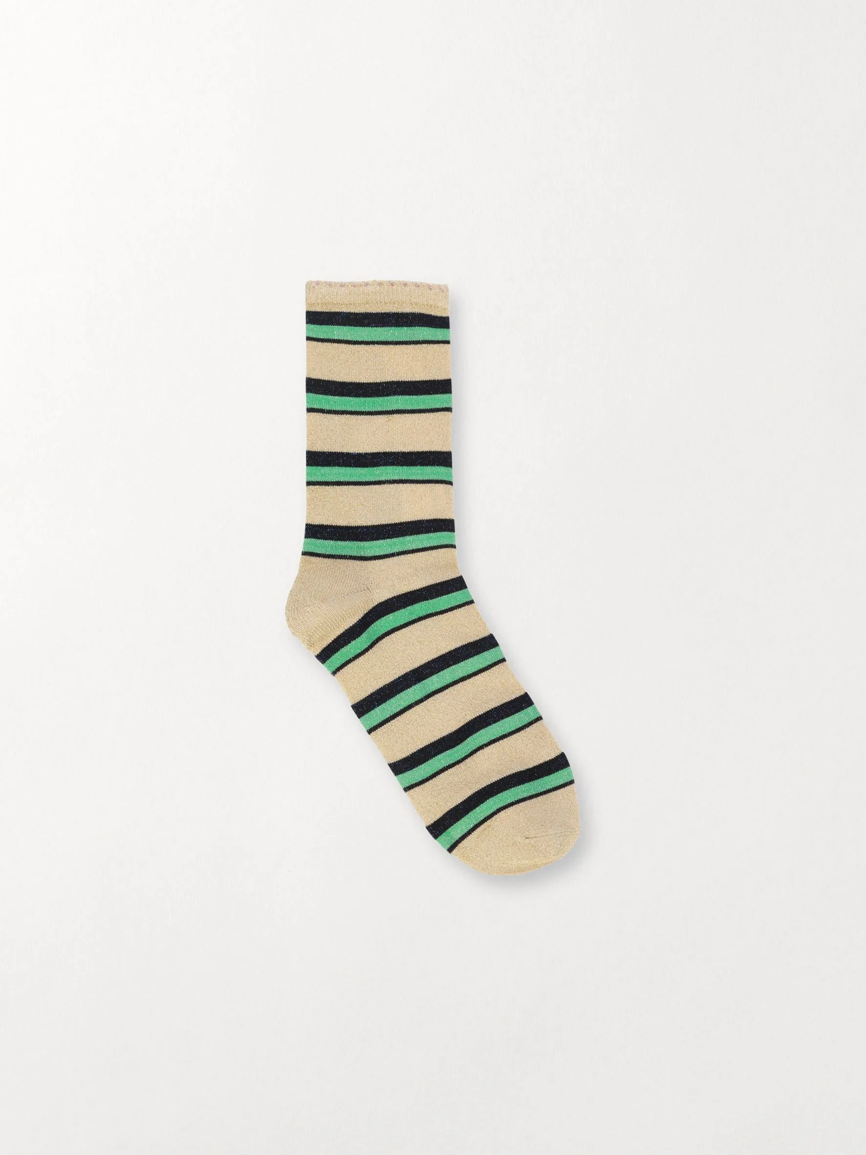 Dina Summer Stripe