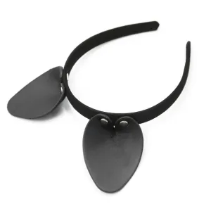 Diva | Cat ears